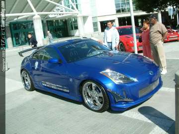 ias Show Images Page 1