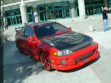 ias Show Images Page 1