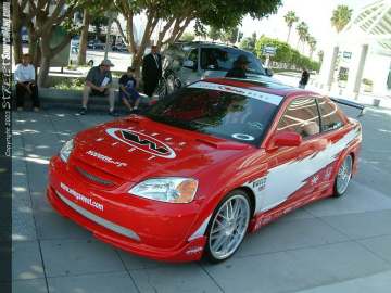 ias Show Images Page 1