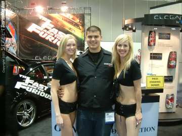 ias Show Images Page 1