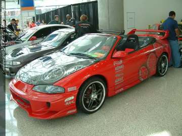 ias Show Images Page 1