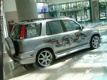 ias Show Images Page 2