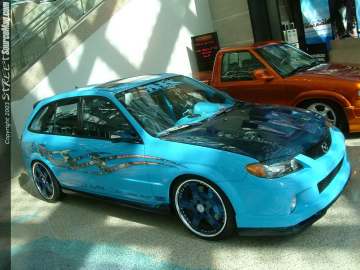 ias Show Images Page 2