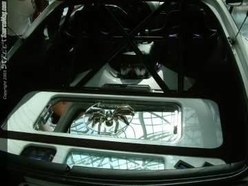 ias Show Images Page 2