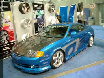 ias Show Images Page 2