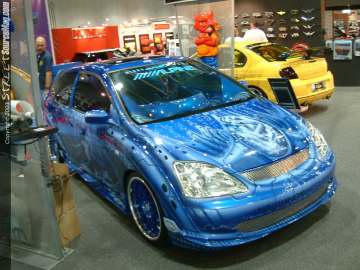 ias Show Images Page 2