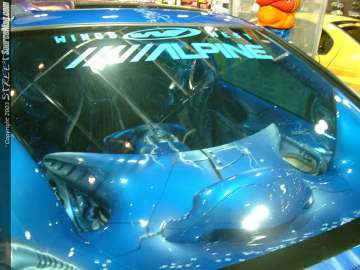 ias Show Images Page 2