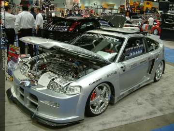 ias Show Images Page 2