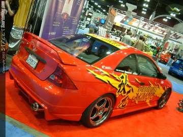 ias Show Images Page 3