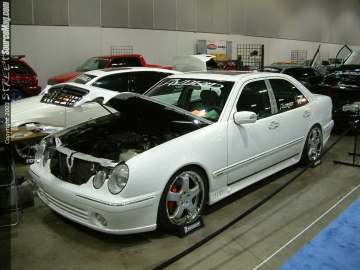 ias Show Images Page 3