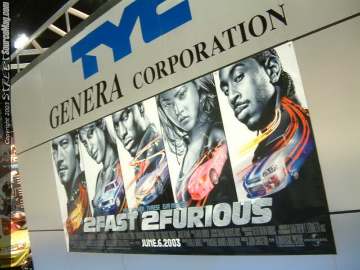 ias Show Images Page 3