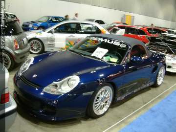 ias Show Images Page 3