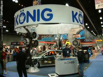 ias Show Images Page 3