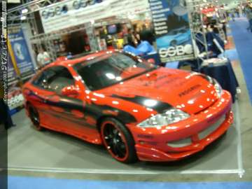 ias Show Images Page 3