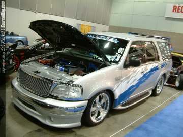 ias Show Images Page 4