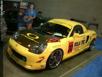 ias Show Images Page 4