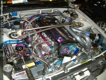 ias Show Images Page 4