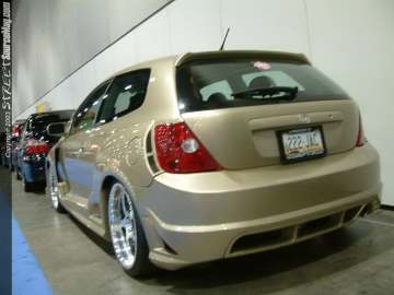 ias Show Images Page 4