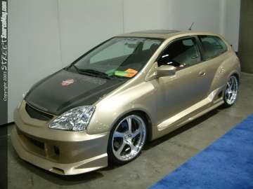 ias Show Images Page 4