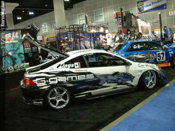 ias Show Images Page 4