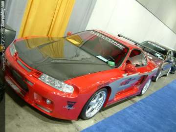 ias Show Images Page 4