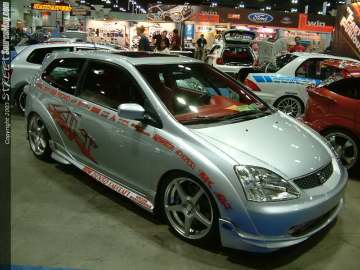 ias Show Images Page 4