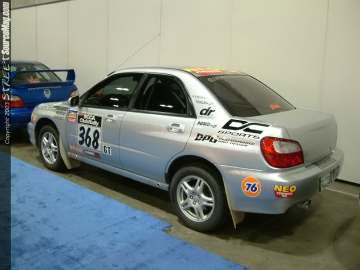 ias Show Images Page 4