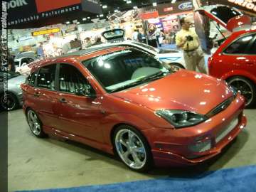 ias Show Images Page 5