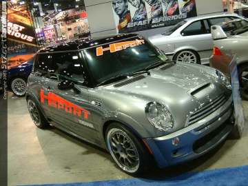 ias Show Images Page 5