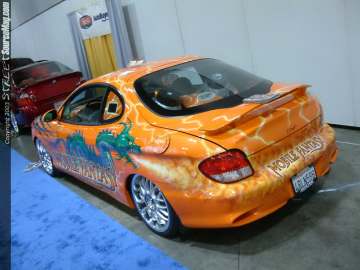 ias Show Images Page 5