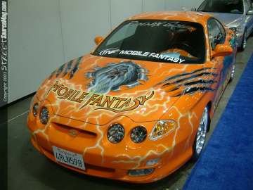 ias Show Images Page 5