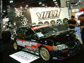 ias Show Images Page 5