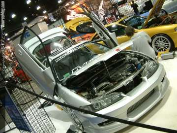 ias Show Images Page 5