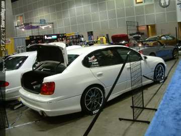 ias Show Images Page 5