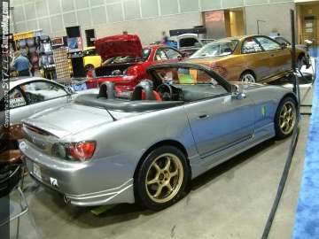 ias Show Images Page 5