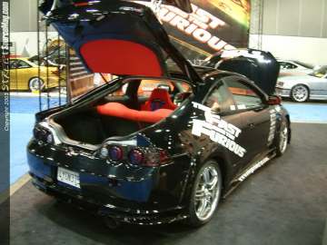 ias Show Images Page 6