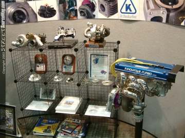 ias Show Images Page 6