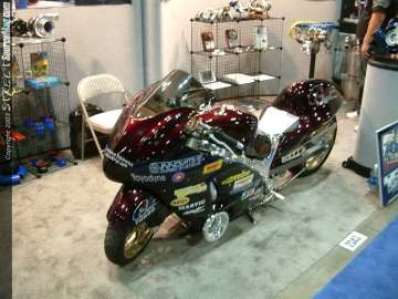 ias Show Images Page 6