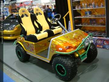 ias Show Images Page 6