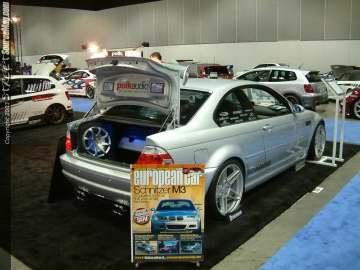 ias Show Images Page 6