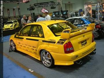 ias Show Images Page 6