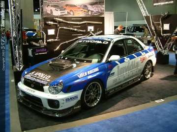 ias Show Images Page 6