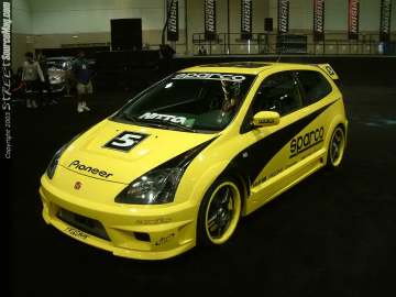 ias Show Images Page 6