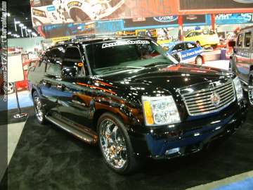 ias Show Images Page 7