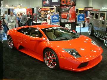 ias Show Images Page 7