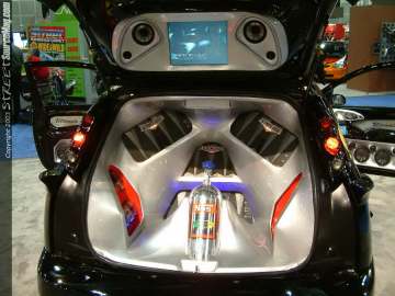 ias Show Images Page 7