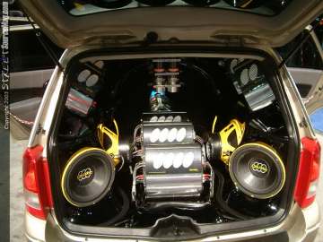 ias Show Images Page 7