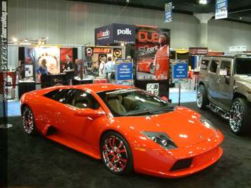 ias Show Images Page 7