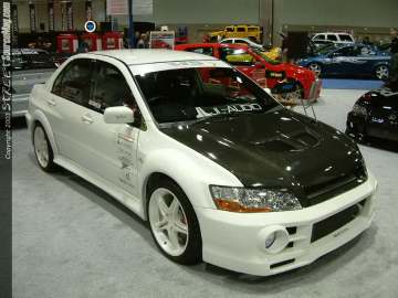 ias Show Images Page 7