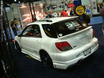 ias Show Images Page 7